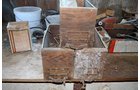 Property photo 83 - PERSONAL PROPERTY AUCTION IN ALLEN COUNTY, INDIANA